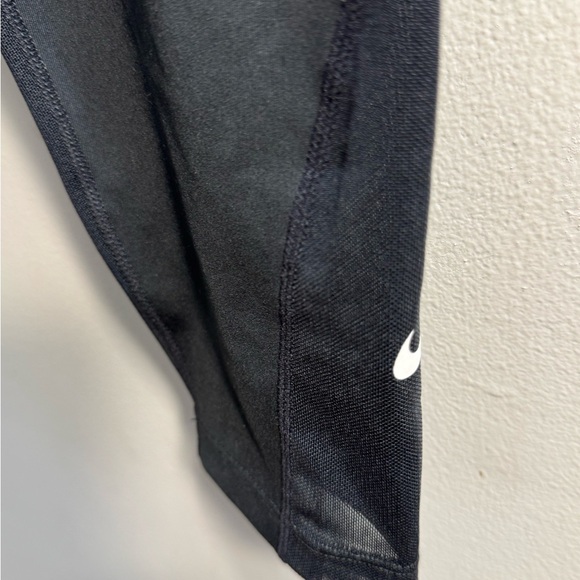 Gym bundle - Picture 9 of 11